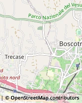 Ristoranti,80040Napoli