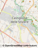 Via Caraffa, 14,46043Castiglione delle Stiviere