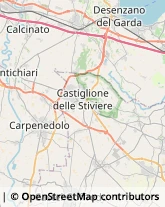 Str. Medole, 55,46042Castel Goffredo