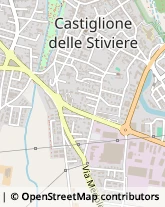 Massaggi,46043Mantova