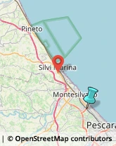 Falegnami,65125Pescara