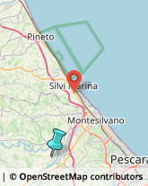 Comuni e Servizi Comunali,65010Pescara