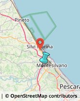 Agenzie di Animazione e Spettacolo,65013Pescara