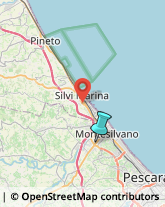 Imprese di Pulizia,65015Pescara