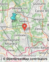 Bomboniere,20815Monza e Brianza