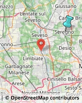 Bomboniere,20831Monza e Brianza