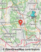 Bomboniere,20831Monza e Brianza