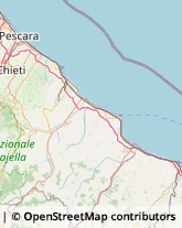 Ferramenta,66051Chieti