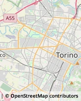 Pubblicità - Espositori e Supporti,10129Torino