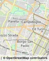 Pubblicità - Espositori e Supporti,10146Torino