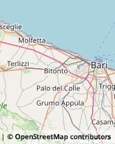 Osteopatia,70025Bari