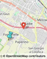 Agenzie Immobiliari,59100Prato