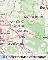 Via Roma, 464,80038Pomigliano d'Arco