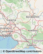 Via Provinciale Nuova Poggiomarino, 8,80047San Giuseppe Vesuviano