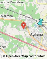 Agenzie Immobiliari,51031Pistoia