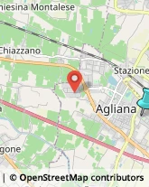 Agenzie Immobiliari,51031Pistoia