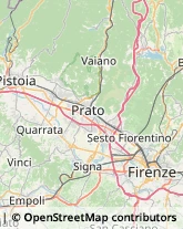 Carte da Gioco,50145Firenze