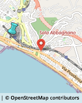 Alberghi,84123Salerno