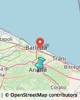 Mobili,76123Barletta-Andria-Trani