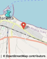 Osterie e Trattorie,76121Barletta-Andria-Trani