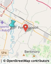 Autotrasporti,47100Forlì-Cesena