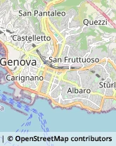 Mediazione Familiare - Centri,16145Genova