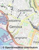 Viale Brigata Bisagno, 6 int.15,16129Genova