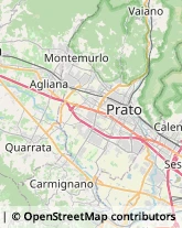 Viale Montegrappa, 341-353,59100Prato