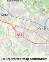 Autolavaggio,59100Prato