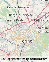 Televisori, Videoregistratori e Radio - Dettaglio,10126Torino