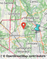 Elettrauto,20813Monza e Brianza