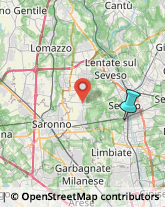 Elettrauto,20811Monza e Brianza