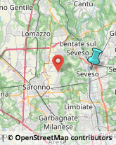 Bomboniere,20822Monza e Brianza