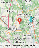 Elettrauto,20822Monza e Brianza