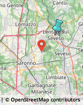 Vetrai,20823Monza e Brianza