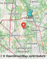 Elettrauto,20823Monza e Brianza