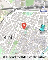 Parrucchieri,05100Terni