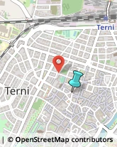 Parrucchieri,05100Terni