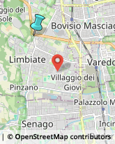 Autolavaggio,20812Monza e Brianza