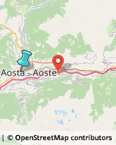 Estetiste,11100Aosta