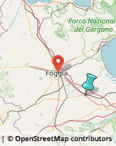 Alberghi,71045Foggia