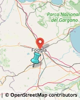 Alberghi,71025Foggia