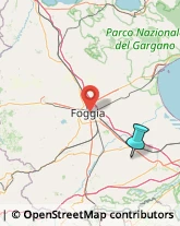 Alberghi,71047Foggia