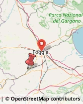 Strada Giard Troia, 7/I,71021Orsara di Puglia