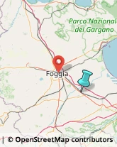 Alberghi,71045Foggia