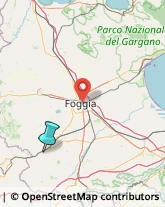 Alberghi,71023Foggia