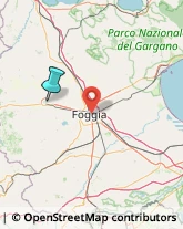 Alberghi,71036Foggia