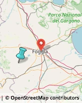 Alberghi,71029Foggia