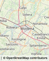 Calzature su Misura,41049Modena