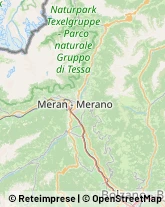 Agenzie di Animazione e Spettacolo,39018Bolzano